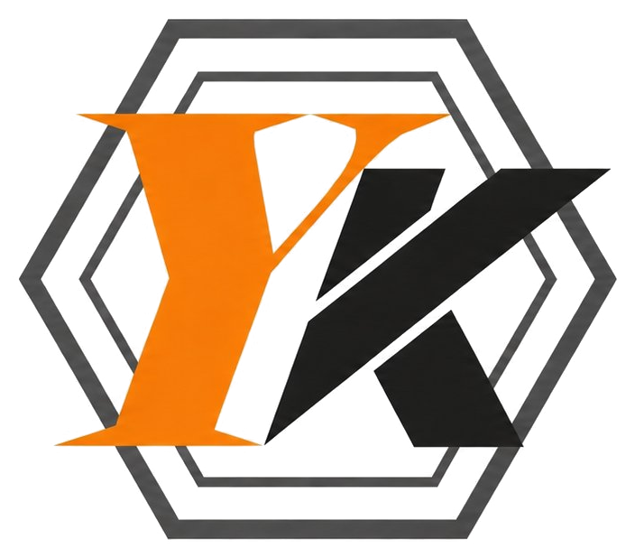 合同会社山家工業